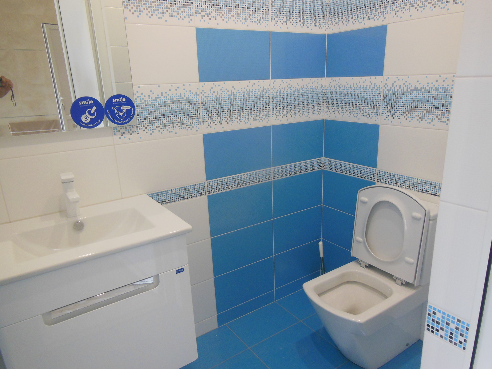 РепинРемонт