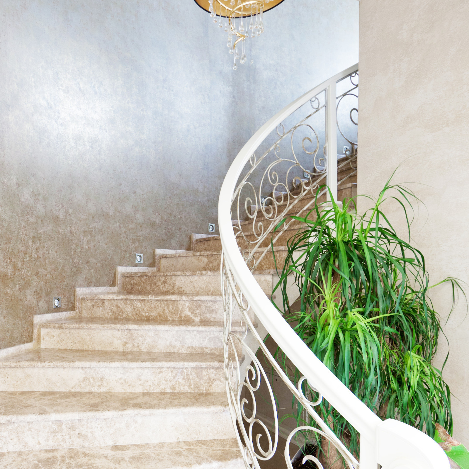 Villa in Mardakan