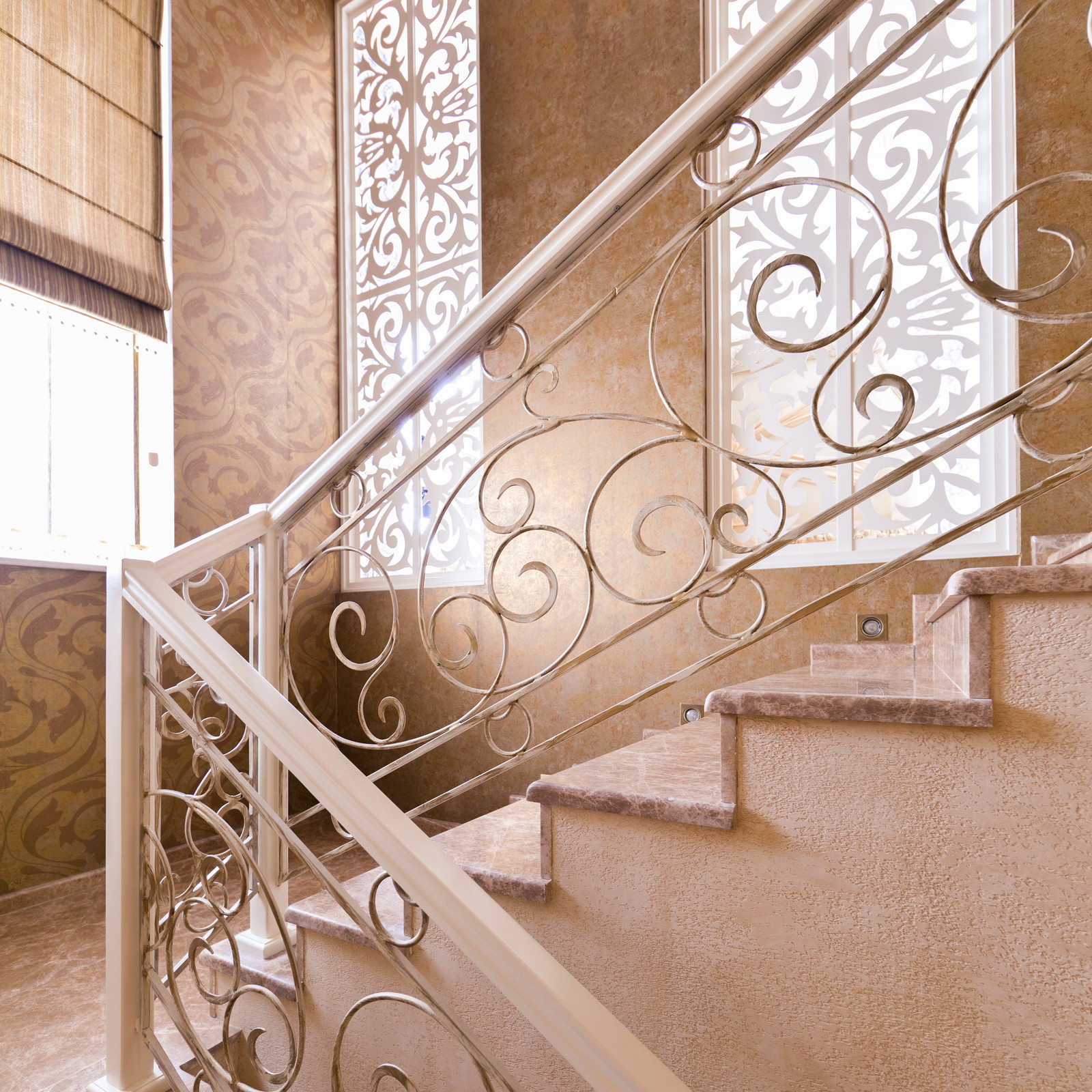 Villa in Mardakan