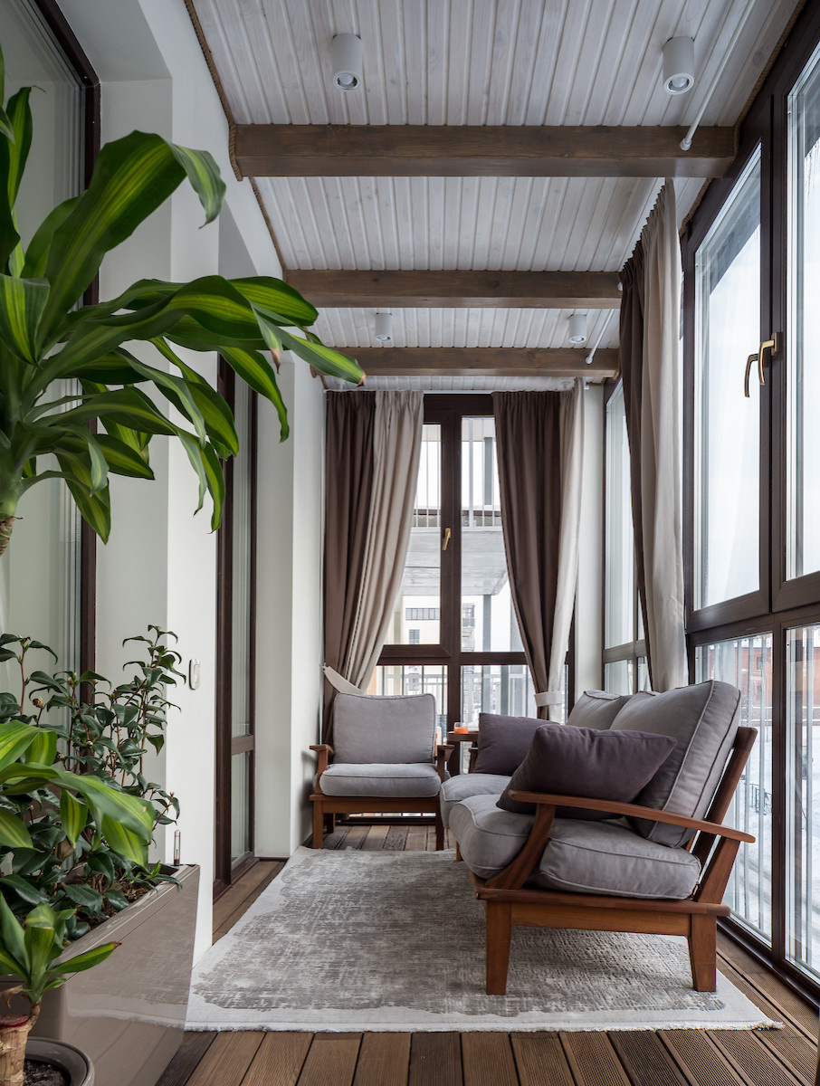 Фоновое изображение профиля Yulia Kotenko