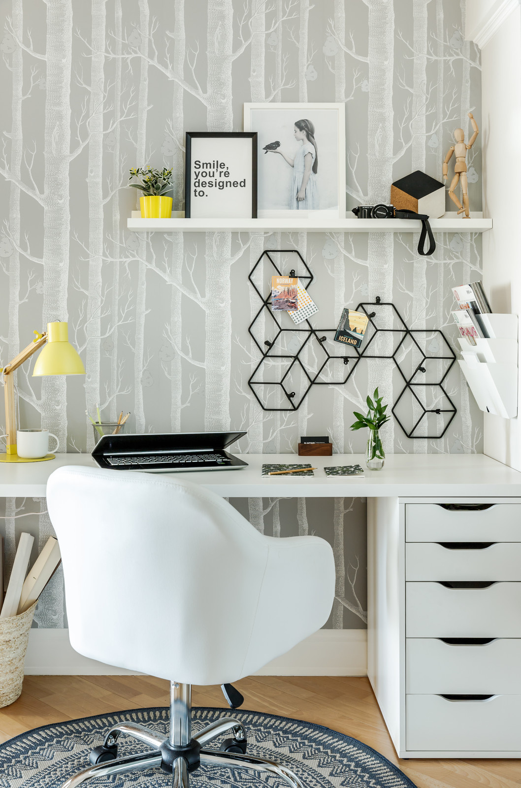 Квартира в г. Истра