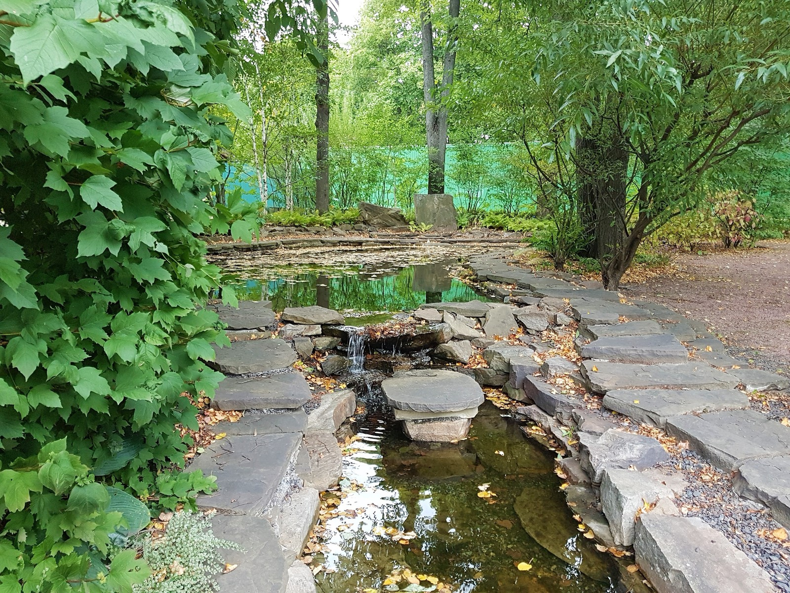 Почтимкад