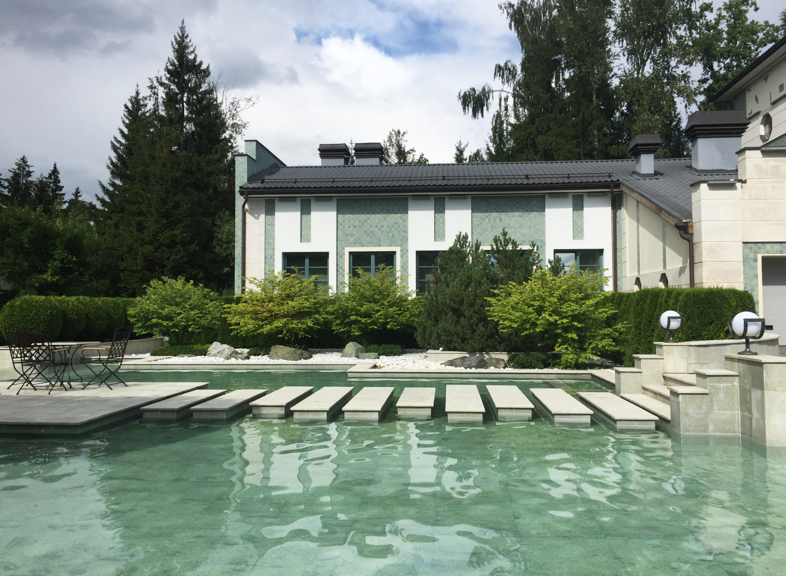 Обложка альбома: Для Дмитрия (Западная лица)