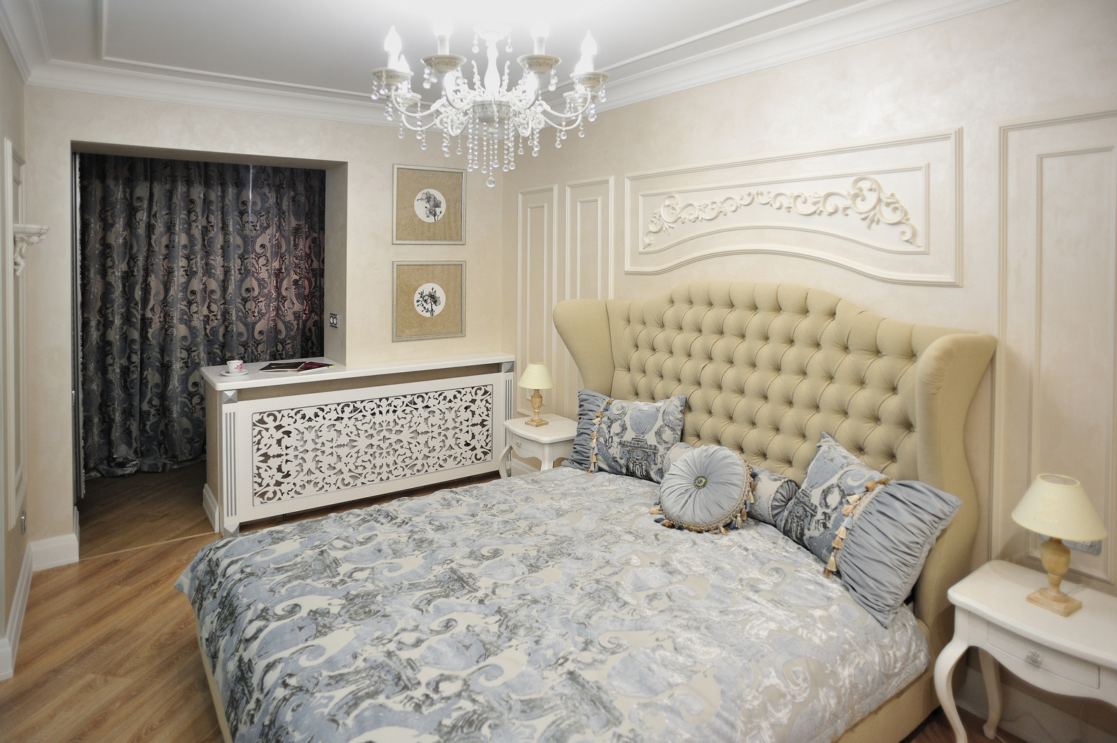 Классика