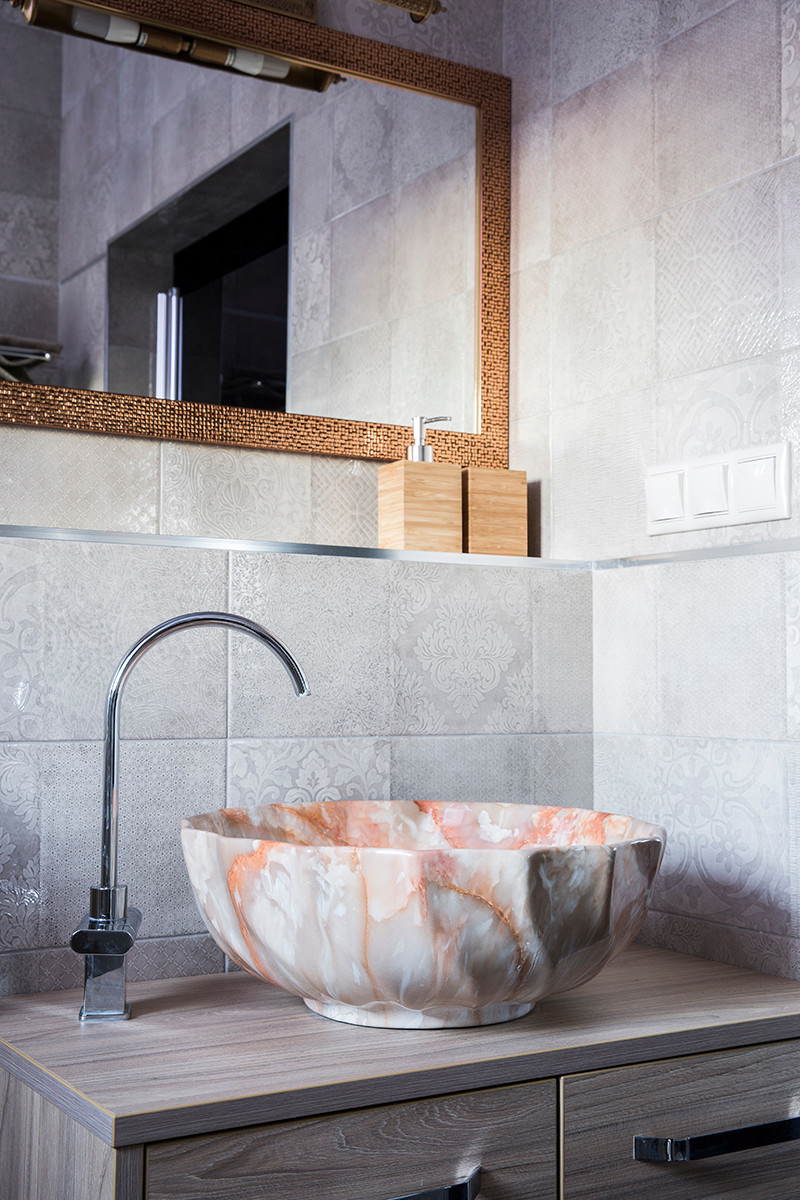 Времена года