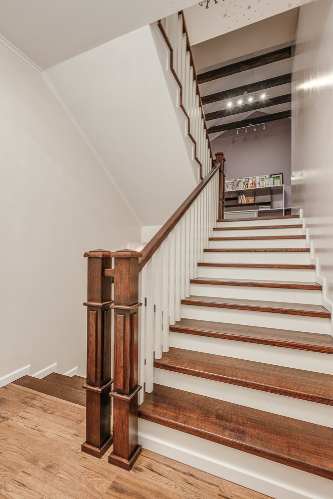 Времена года