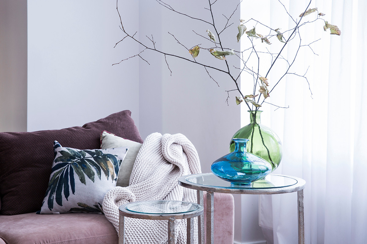 Времена года