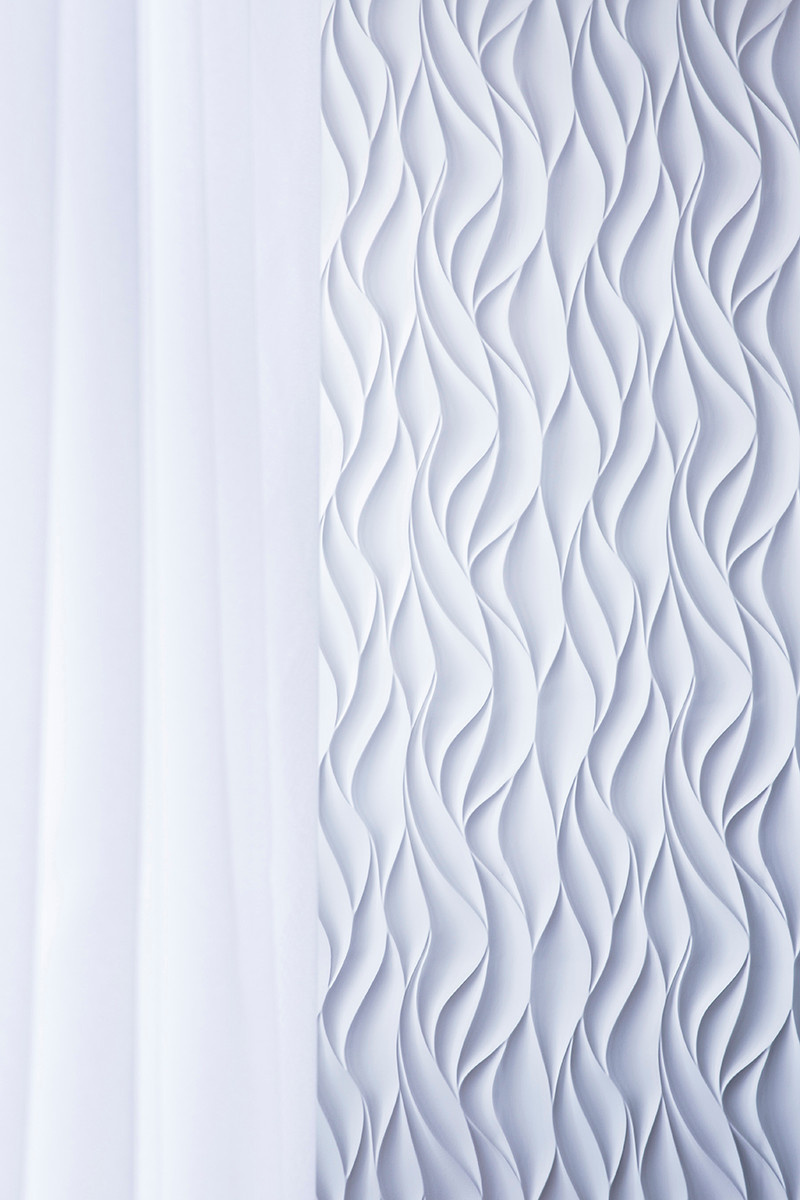 Времена года