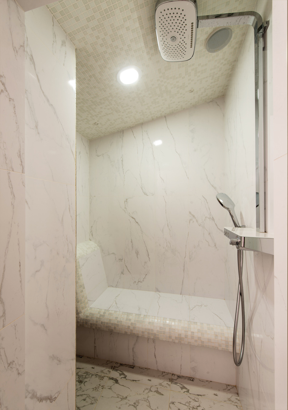 САДЫ СЕМИРАМИДЫ