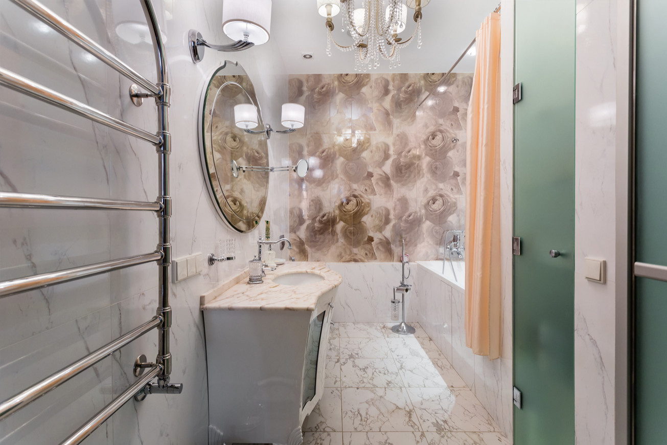 САДЫ СЕМИРАМИДЫ