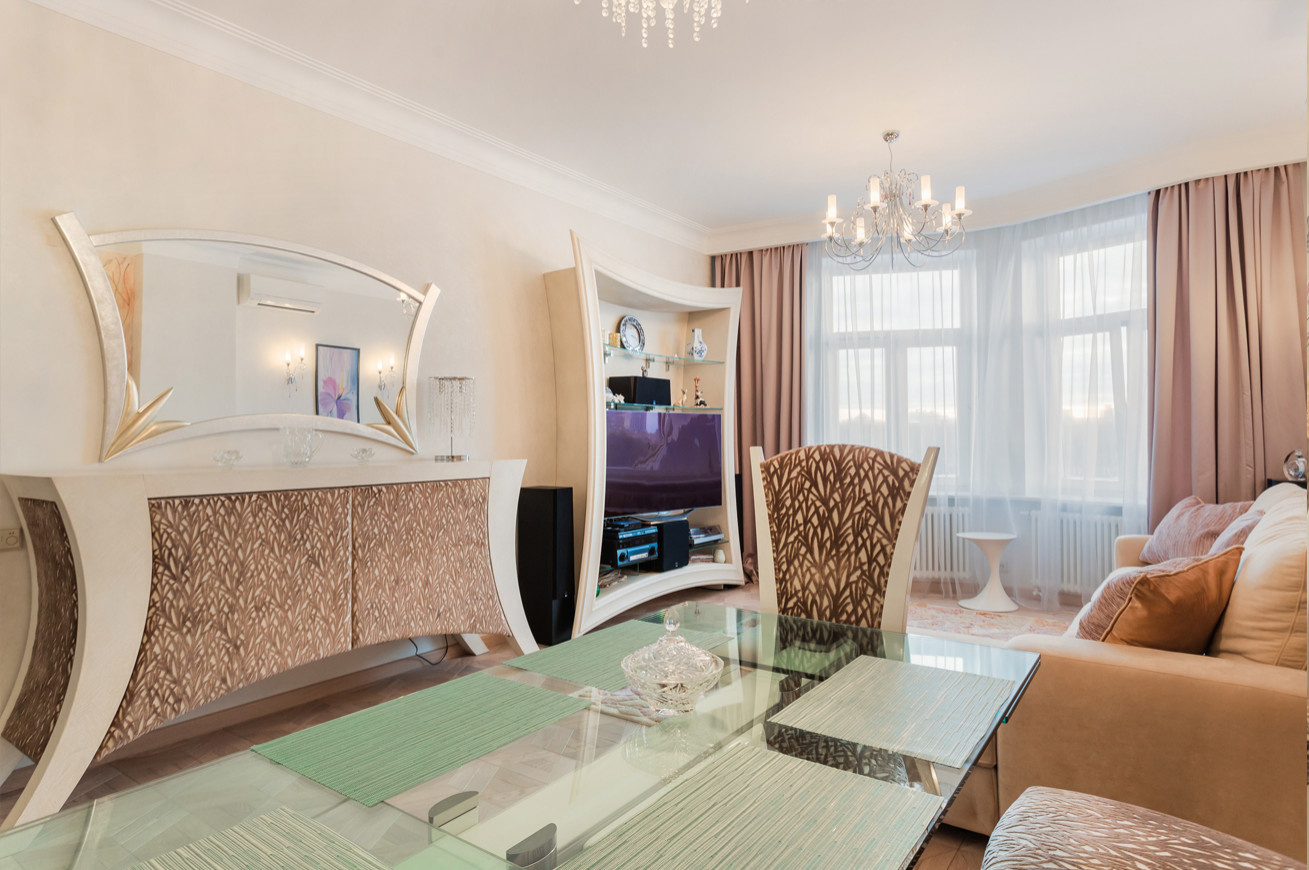 САДЫ СЕМИРАМИДЫ