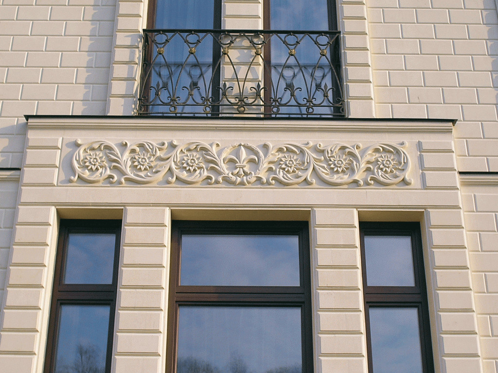 ООО Дон Строй