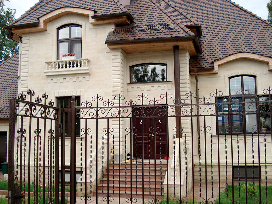 ООО ДонСтрой