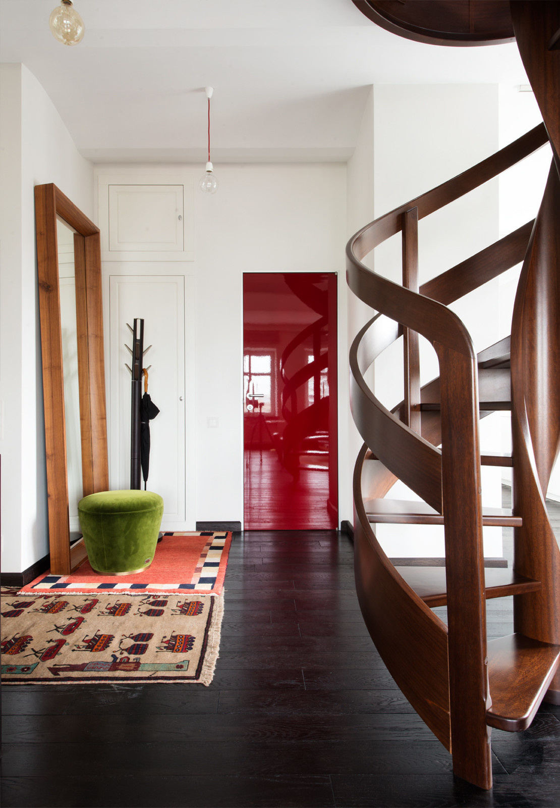 КРЕМЛЕВСКИЕ ЗВЕЗДЫ