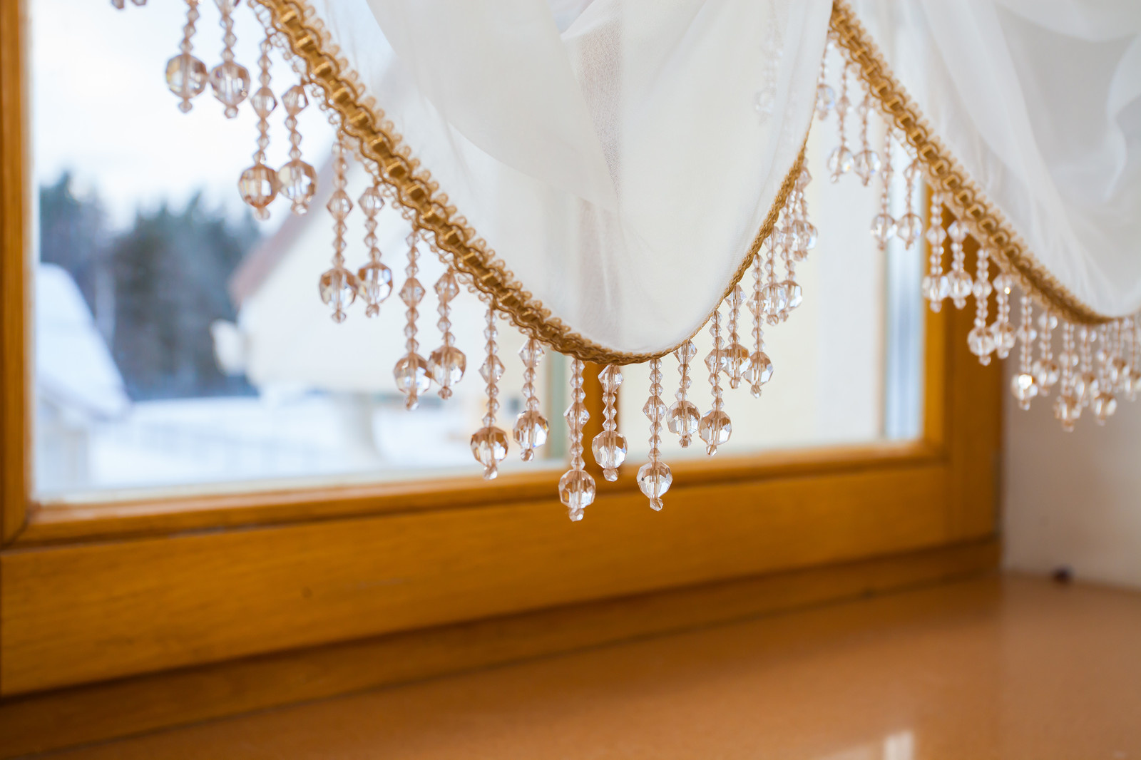 Фоновое изображение профиля BELLE-decor