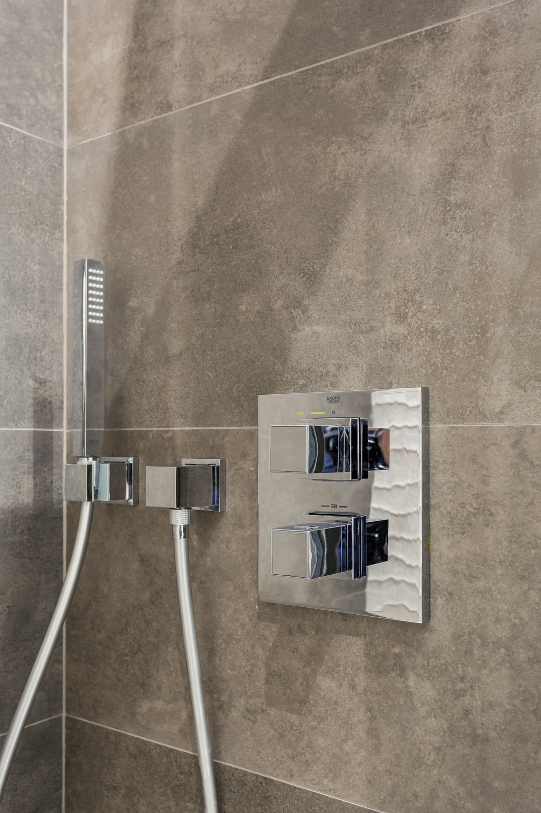 Квартира на Крестовском