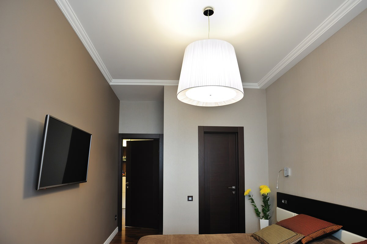 Привет из Лондона!