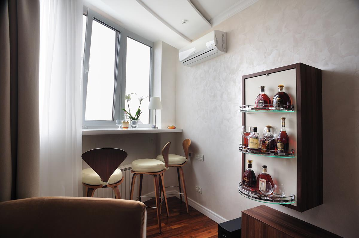 Привет из Лондона!