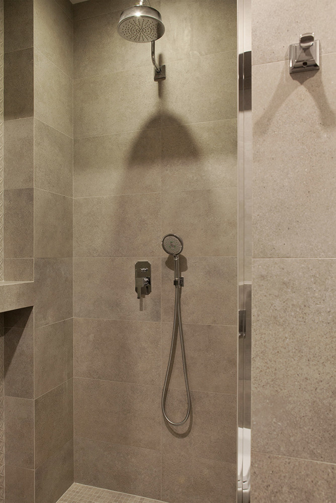 Сады Пекина