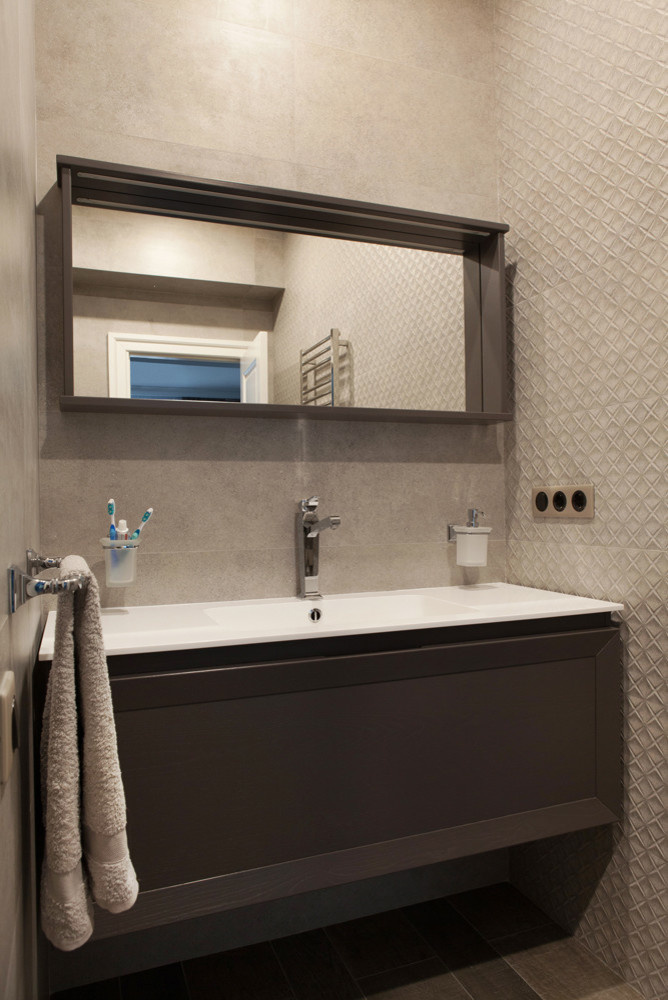 Сады Пекина