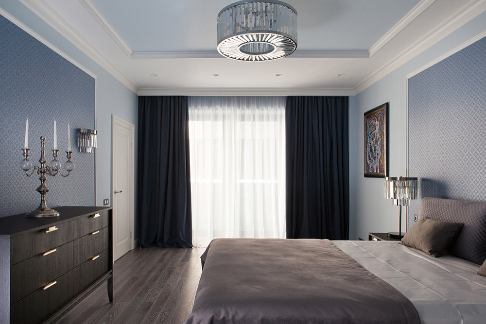 Сады Пекина