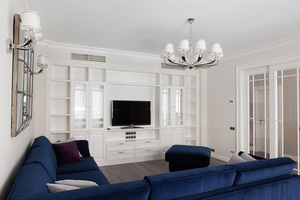 Сады Пекина