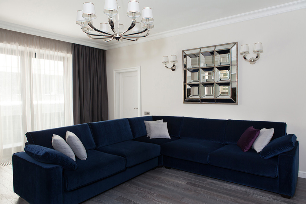 Сады Пекина