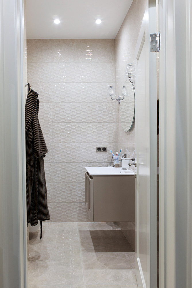 Сады Пекина