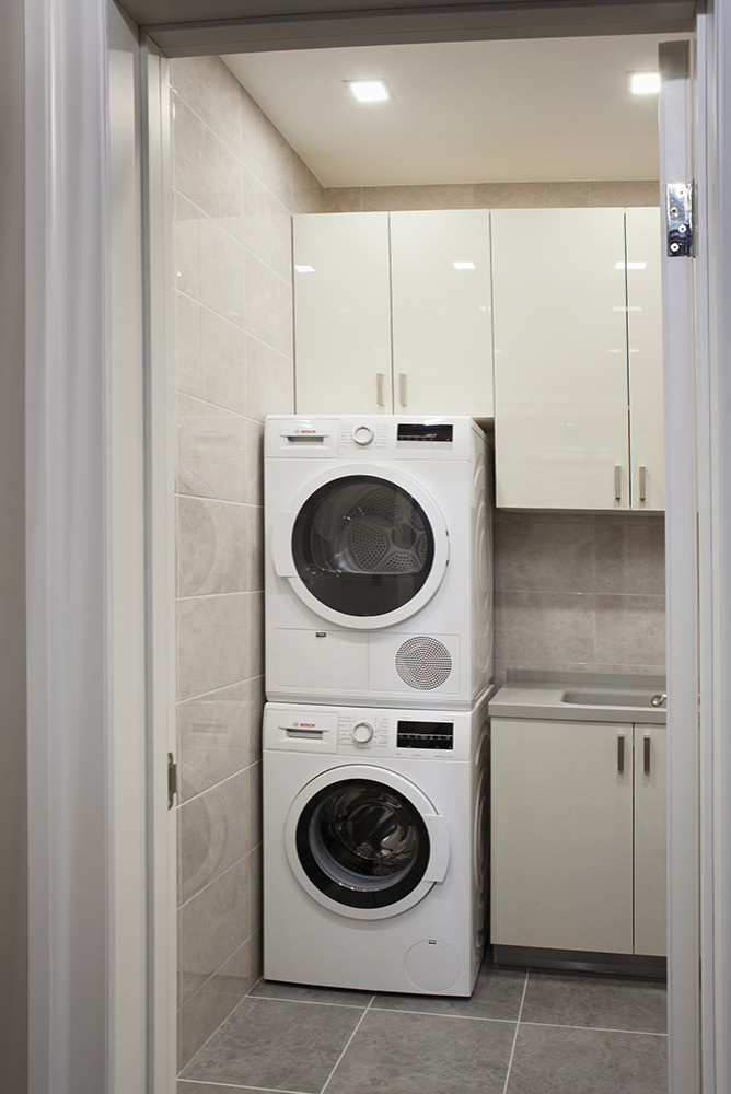 Сады Пекина