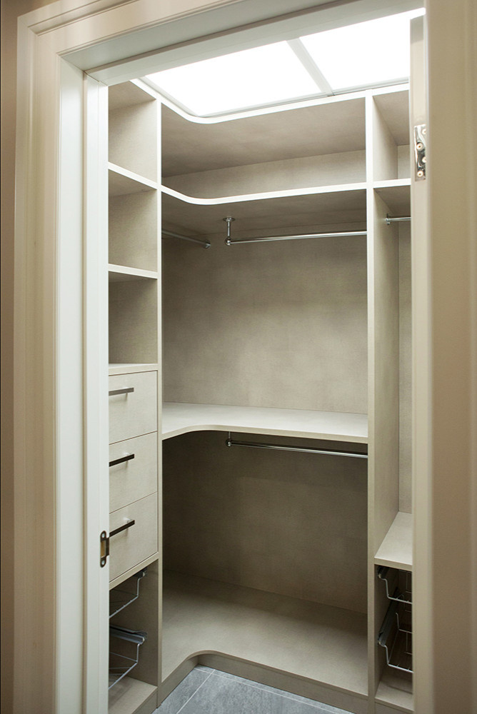 Сады Пекина