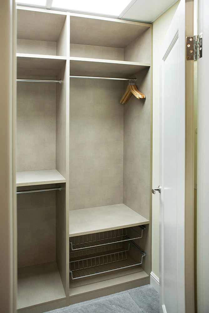 Сады Пекина