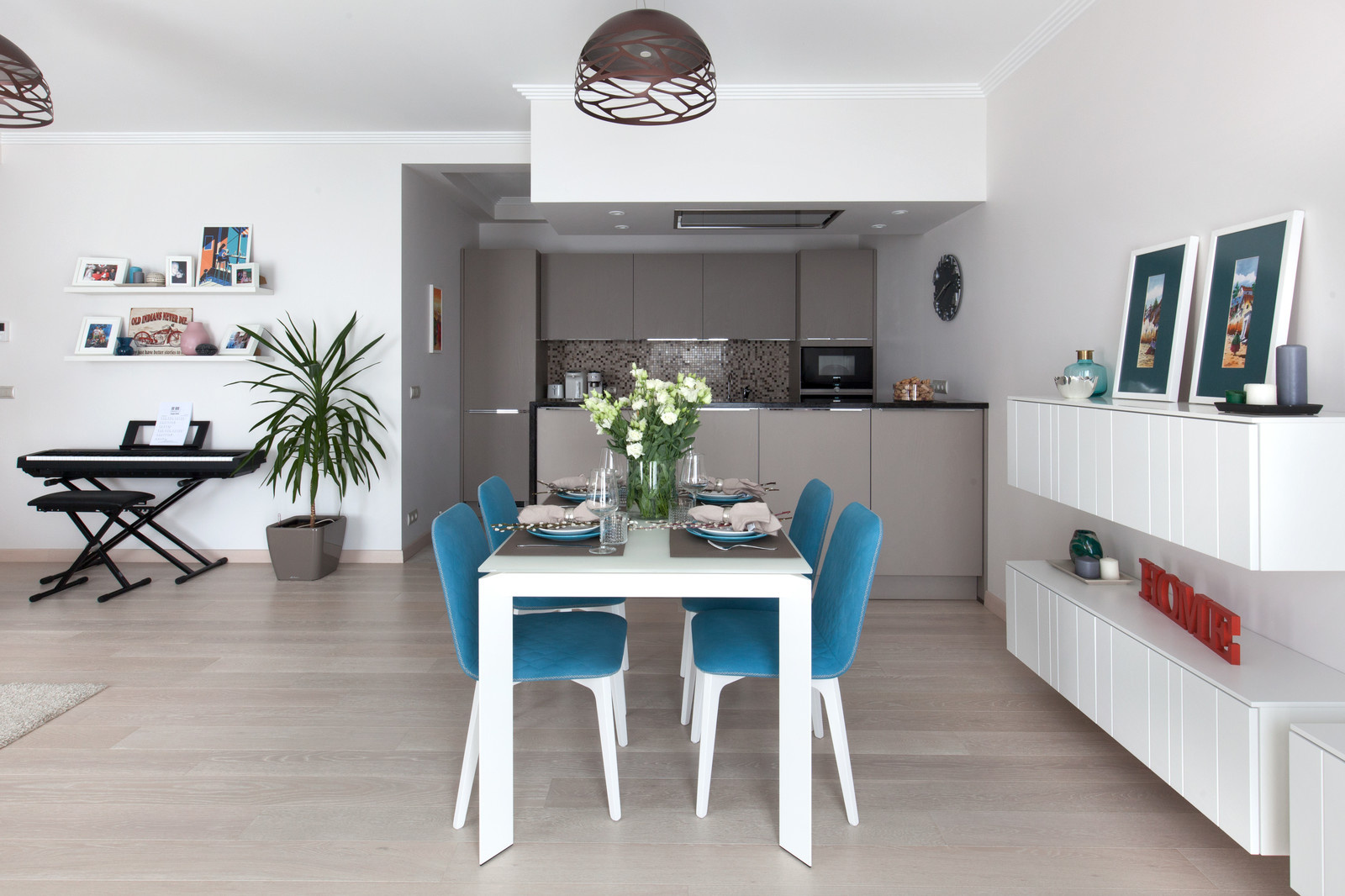 Αнна Котанова