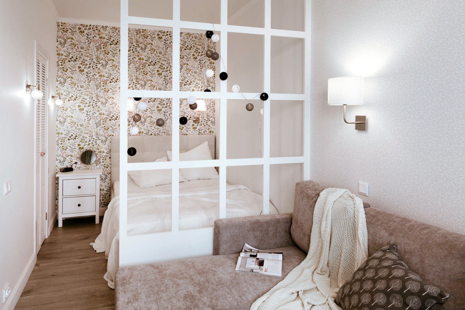 Австрийский квартал