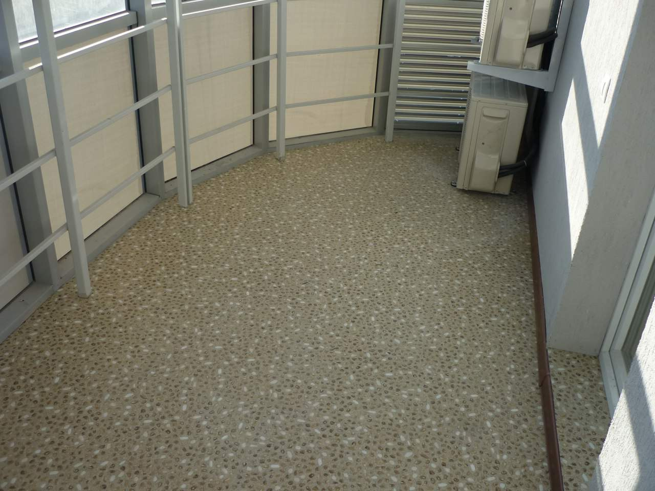 выполненные работы