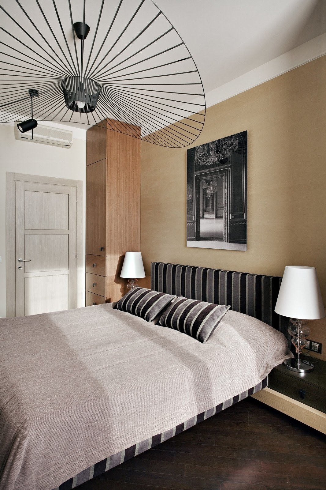 Обложка проекта: Итальянская ривьера