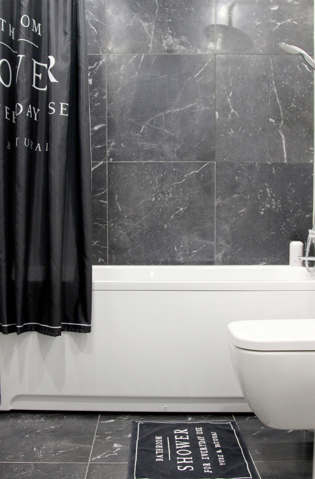 Контрасты ( фото реализации )