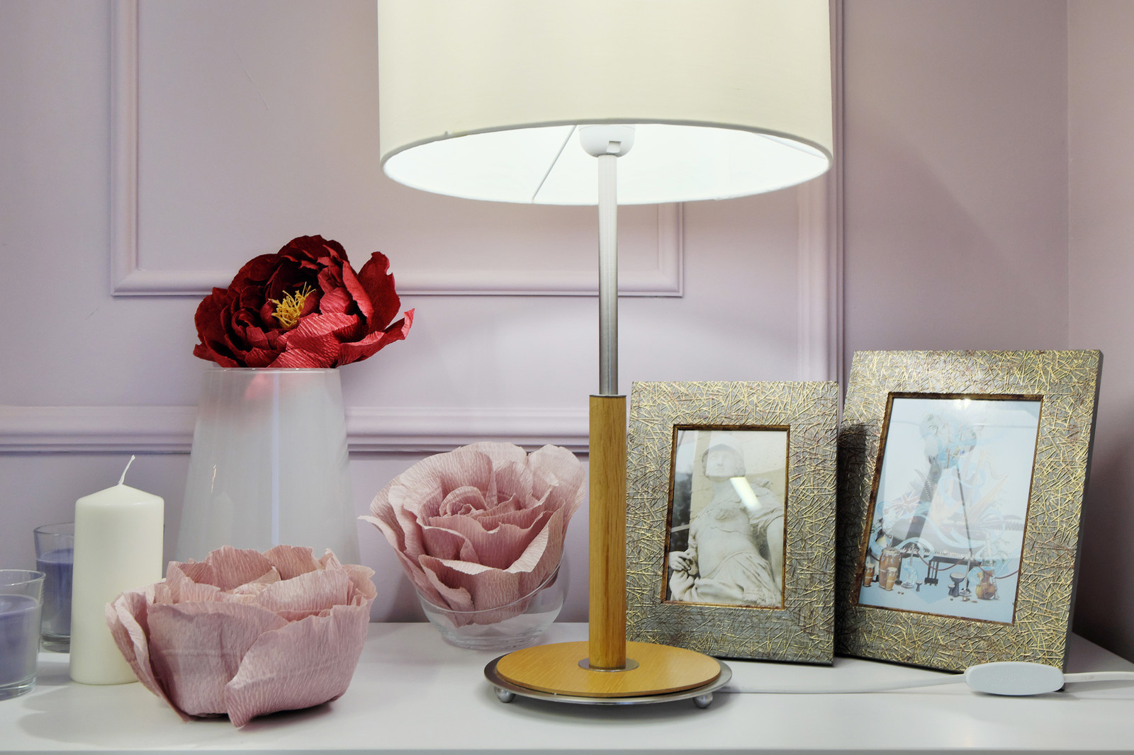 Студия кондитерская