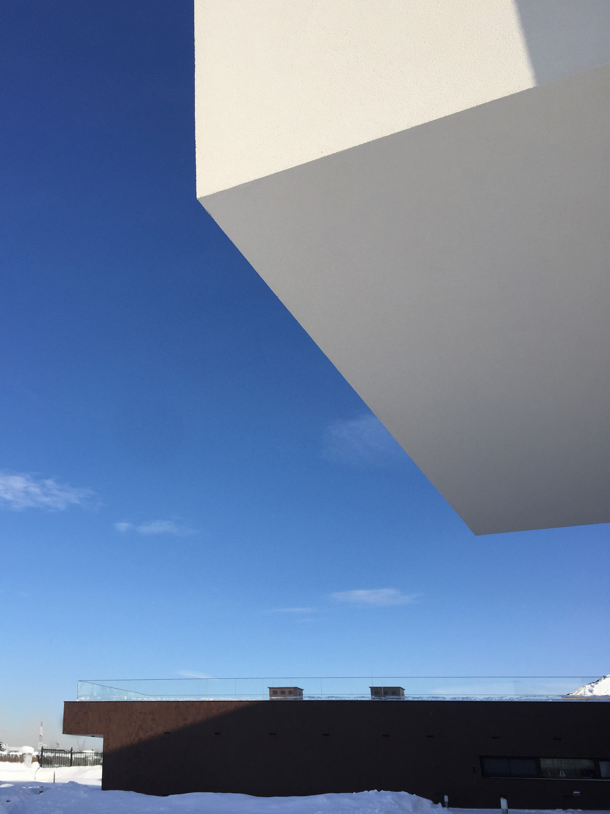 L_casa