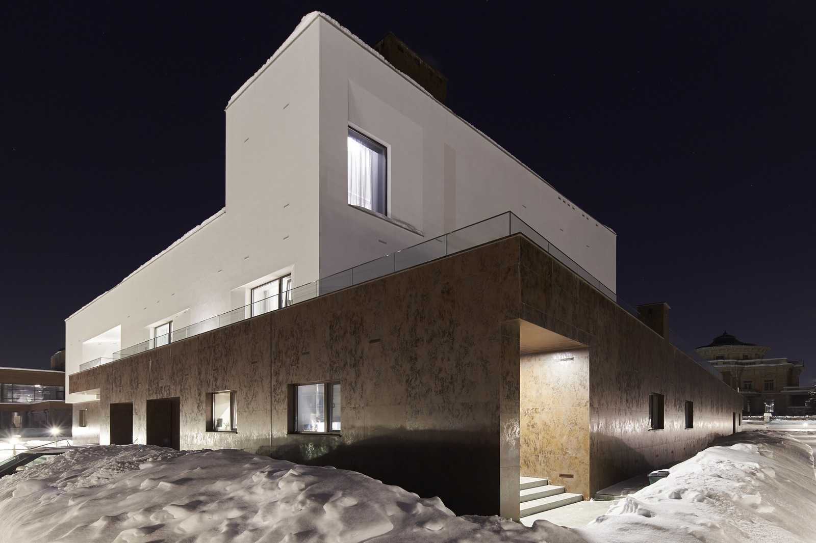 L_casa