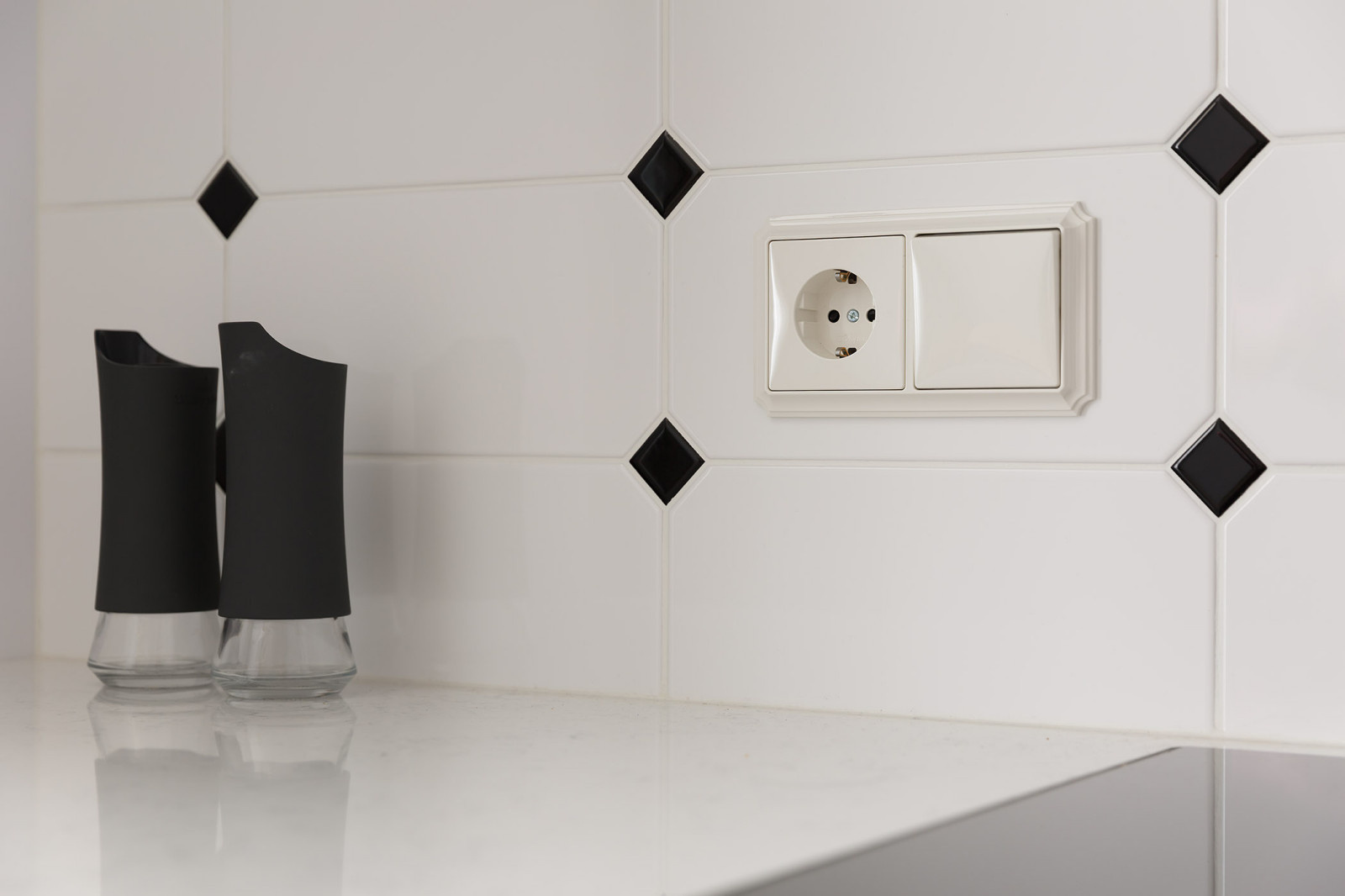 Квартира в самом сердце Петроградской стороны