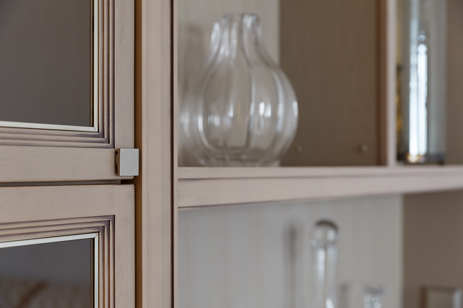 Квартира в самом сердце Петроградской стороны