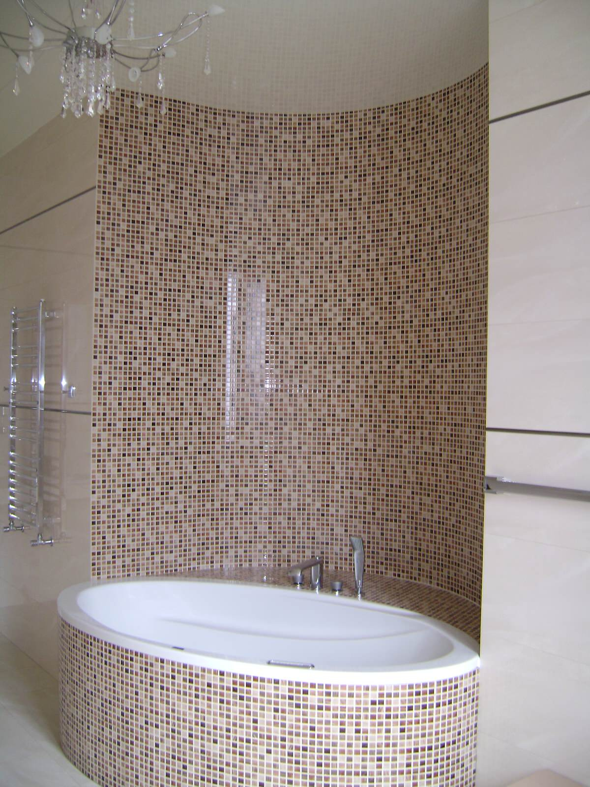 Людмила Орёл