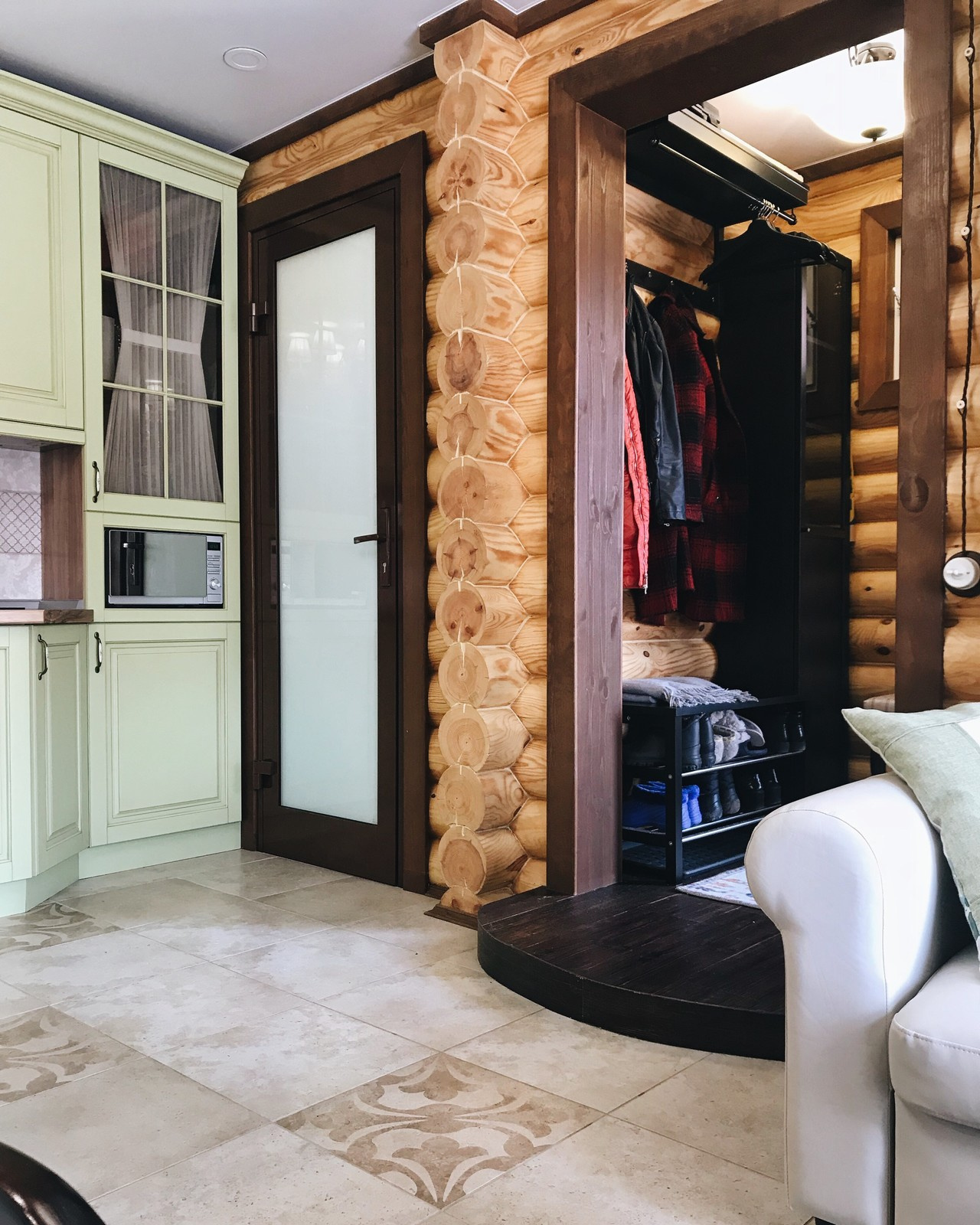 "НЕ ПРОСТО БАНЯ"