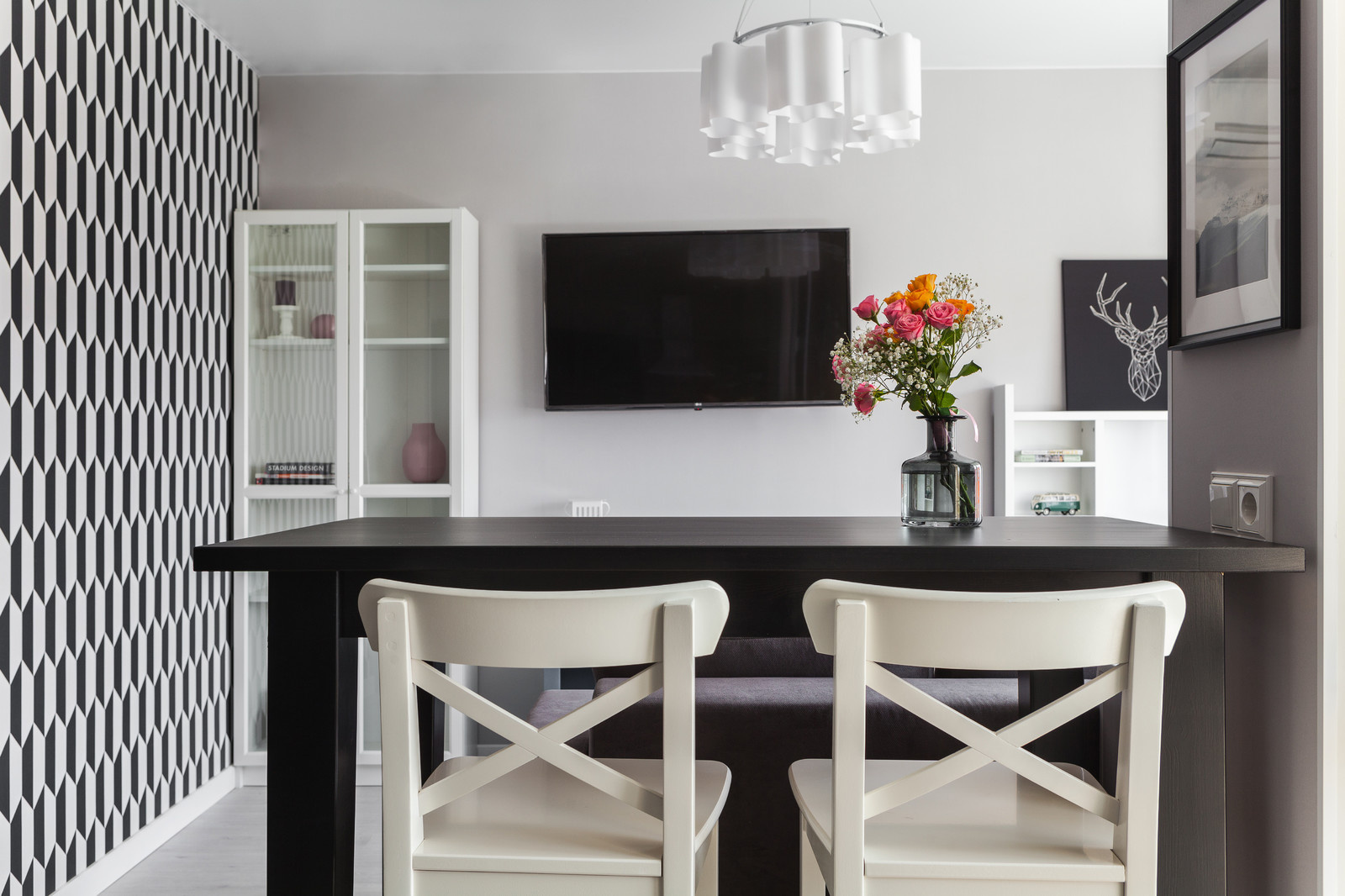 Квартира под сдачу в г.Видном