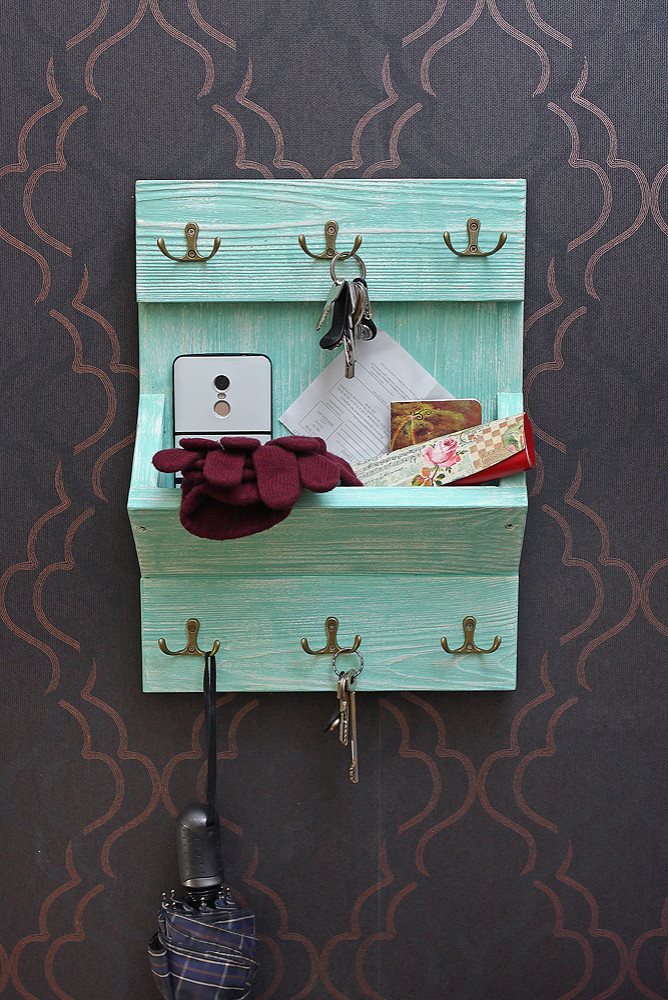 Обложка альбома: Детали
