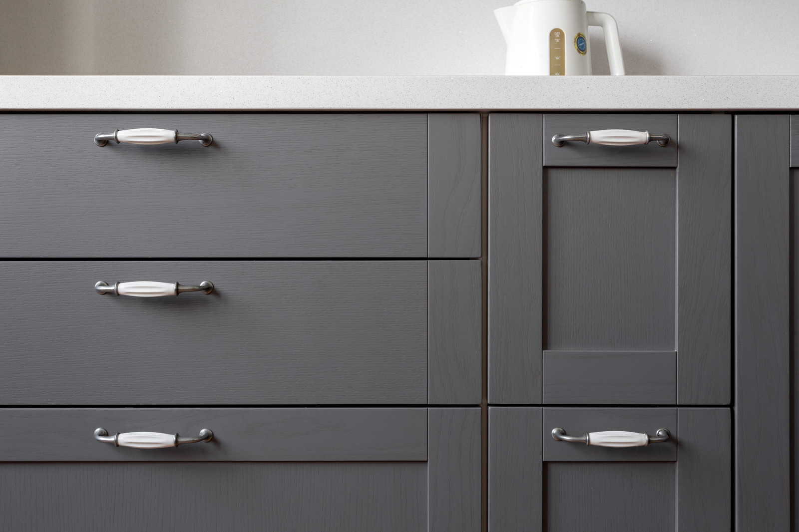 Квартира на ул. Авиаторов