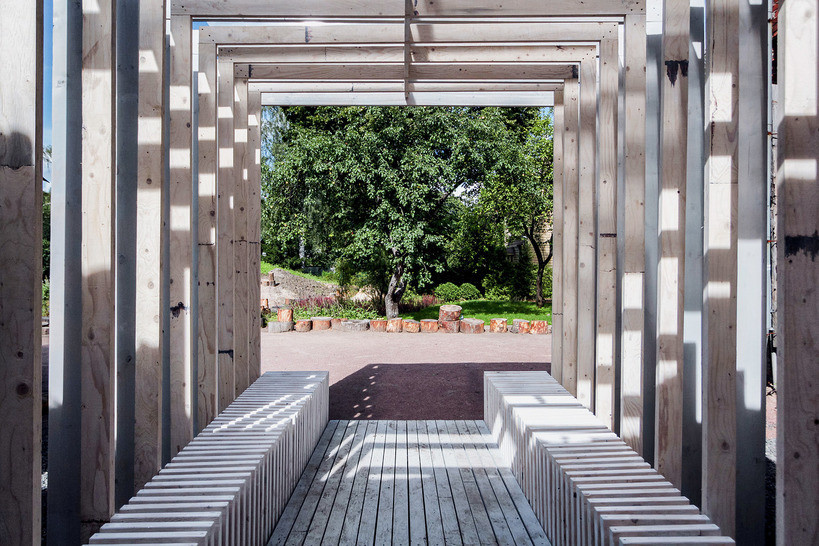 Фоновое изображение профиля Александрина Левандовская