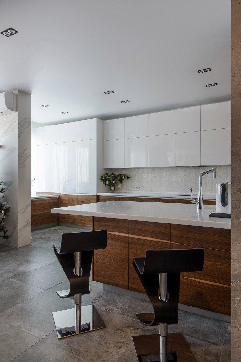 Ольга Рюмина