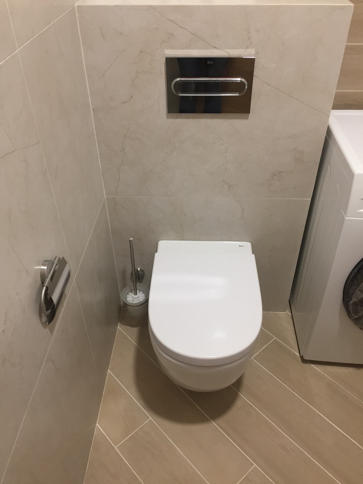 Четырехкомнатная квартира для семьи из 4 человек. ЖК Фаворит