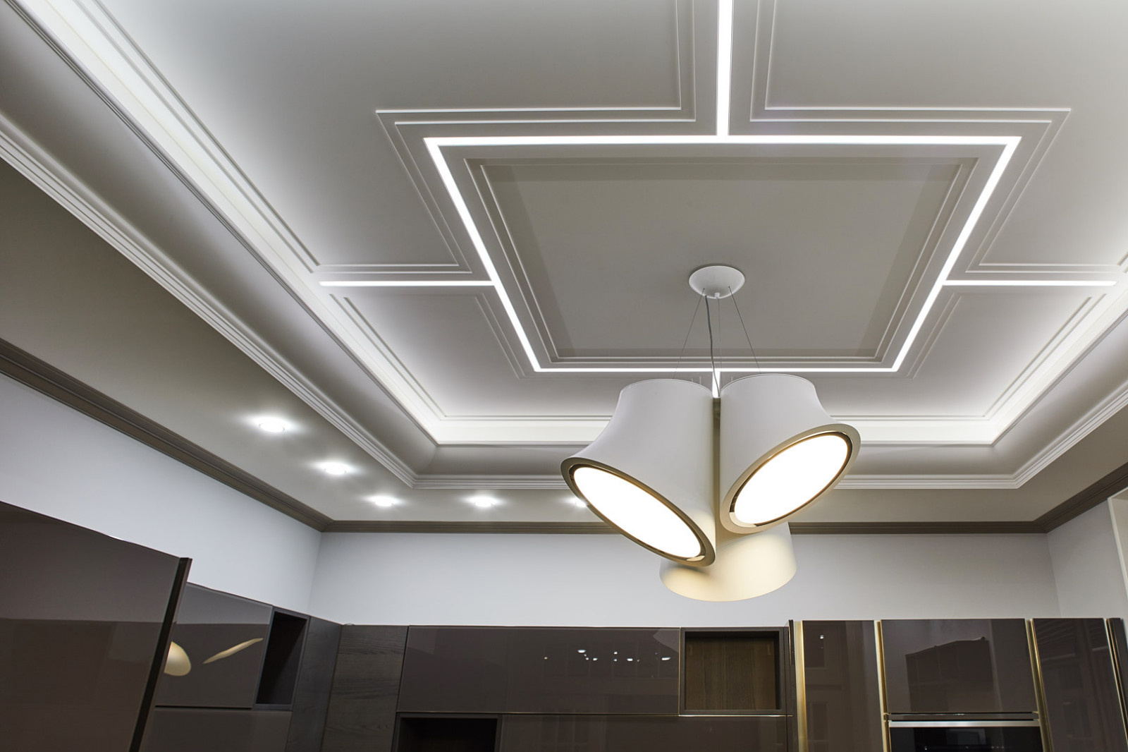 Фотосъемка для дизайн-студии "Арт-терА"